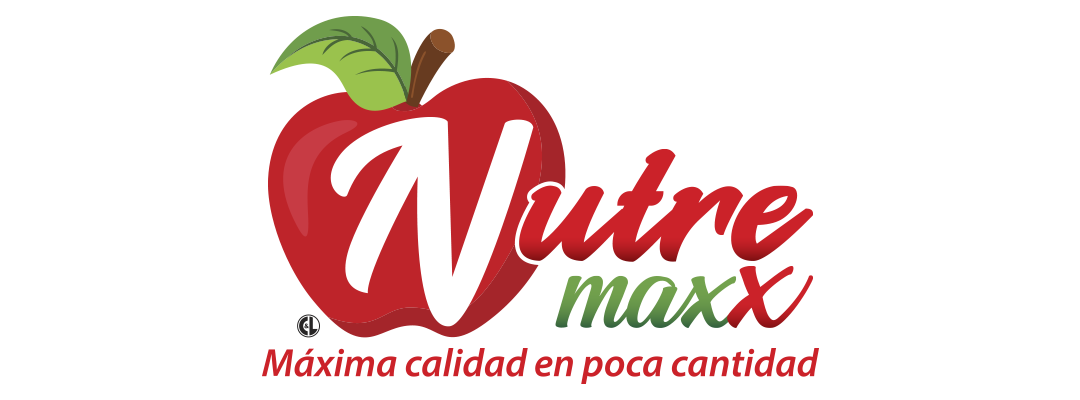 nutrex_maxx